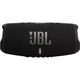 Портативна акустика JBL Charge 5 Wi-Fi Black (JBLCHARGE5WIFIBLK) - зображення 3