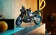 Конструктор LEGO Technic Yamaha MT-10 SP (42159) [90342] - изображение 5