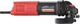 Угловая шлифмашина Intertool WT-0236 [89775] - изображение 2