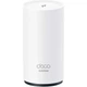 Wi-Fi Mesh система TP-Link Deco X50 Outdoor (1-pack) [91144] - изображение 1