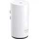 Wi-Fi Mesh система TP-Link Deco X50 Outdoor (1-pack) [91144] - изображение 2