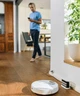 Миючий робот-пилосос Karcher RCV 3 (1.269-620.0) [90074] - зображення 12
