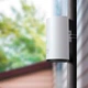 Wi-Fi Mesh система TP-Link Deco X50 Outdoor (1-pack) [91144] - изображение 5