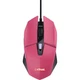 Мышь Trust GXT 109 Felox RGB Pink (25068) [91581] - изображение 1