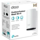 Wi-Fi Mesh система TP-Link Deco X50 Outdoor (1-pack) [91144] - изображение 11