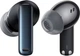 Наушники Baseus True Wireless Earphones Bowie M2s Black [90775] - изображение 3