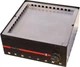 Сушилка для овощей и фруктов PROFIT M ЕСП-01 [90871] - изображение 7