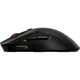 Мышь HyperX Pulsefire Haste 2 Wireless Black (6N0B0AA) [86120] - изображение 4