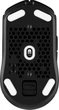 Мышь HyperX Pulsefire Haste 2 Wireless Black (6N0B0AA) [86120] - изображение 6