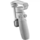Стабілізатор відеозйомки Zhiyun Smooth Q4 [87990] - зображення 1