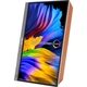 Портативный монитор Asus ZenScreen OLED MQ13AH (90LM07EV-B01170) [91493] - изображение 4