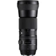 Объектив Sigma AF 150-600mm f/5-6.3 DG OS HSM Nikon F-mount (00-85126-74555-4) [88518] - изображение 5