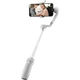 Стабілізатор відеозйомки Zhiyun Smooth Q4 [87990] - зображення 6