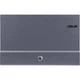 Портативный монитор Asus ZenScreen OLED MQ13AH (90LM07EV-B01170) [91493] - изображение 9