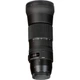 Объектив Sigma AF 150-600mm f/5-6.3 DG OS HSM Nikon F-mount (00-85126-74555-4) [88518] - изображение 9