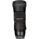 Объектив Sigma AF 150-600mm f/5-6.3 DG OS HSM Nikon F-mount (00-85126-74555-4) [88518] - изображение 11