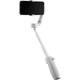Стабілізатор відеозйомки Zhiyun Smooth Q4 Combo (ZHAE025) - зображення 9