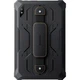 Планшет Blackview Active 8 Pro 8/256GB LTE Black Global EU [90161] - изображение 3