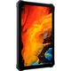 Планшет Blackview Active 8 Pro 8/256GB LTE Black Global EU [90161] - изображение 4