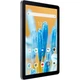 Планшет Oscal Pad 70 4/128GB Wi-Fi Meteorite Grey Global EU [89692] - изображение 2
