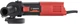 Угловая шлифмашина Intertool WT-0235 [89773] - изображение 3