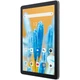 Планшет Oscal Pad 70 4/128GB Wi-Fi Meteorite Grey Global EU [89692] - изображение 4