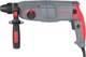 Перфоратор Intertool Storm DT-0180 [89249] - изображение 3