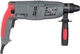 Перфоратор Intertool Storm DT-0180 [89249] - изображение 4