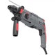Перфоратор Intertool Storm DT-0185 [89253] - изображение 4