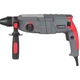Перфоратор Intertool Storm DT-0185 [89253] - изображение 5