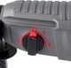 Перфоратор Intertool Storm DT-0180 [89249] - изображение 6