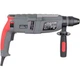 Перфоратор Intertool Storm DT-0185 [89253] - изображение 6