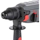 Перфоратор Intertool Storm DT-0185 [89253] - изображение 7