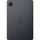 Планшет Oscal Pad 70 4/128GB Wi-Fi Meteorite Grey Global EU [89692] - изображение 6