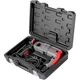 Перфоратор Intertool Storm DT-0180 [89249] - изображение 8