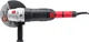 Угловая шлифмашина Intertool WT-0227 [89723] - изображение 6