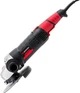 Угловая шлифмашина Intertool WT-0227 [89723] - изображение 8