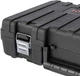 Перфоратор Intertool Storm DT-0185 [89253] - изображение 11