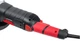 Угловая шлифмашина Intertool WT-0227 [89723] - изображение 9