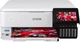 МФУ Epson L8160 (C11CJ20404) [93071] - изображение 2