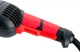 Угловая шлифмашина Intertool WT-0228 [89724] - изображение 10