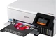 МФУ Epson L8160 (C11CJ20404) [93071] - изображение 8
