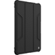 Чехол-книжка Nillkin Bumper Pro для Xiaomi Mi Pad 6/6 Pro Black [92172] - изображение 2