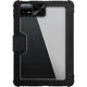 Чехол-книжка Nillkin Bumper Pro для Xiaomi Mi Pad 6/6 Pro Black [92172] - изображение 3