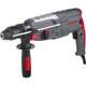 Перфоратор Intertool DT-0186 [93314] - изображение 1
