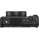 Фотоаппарат Sony ZV-1 Black (ZV1B.CE3) UA [92198] - изображение 5