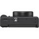 Фотоаппарат Sony ZV-1 Black (ZV1B.CE3) UA [92198] - изображение 6