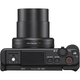 Фотоаппарат Sony ZV-1 Black (ZV1B.CE3) UA [92198] - изображение 9