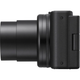 Фотоаппарат Sony ZV-1 Black (ZV1B.CE3) UA [92198] - изображение 10