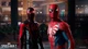 Гра Marvel Spider-Man 2 для PS5 (RU) [90524] - зображення 2